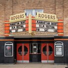 Rogers City 137x137.jpg