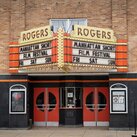 Rogers City 137x137.jpg