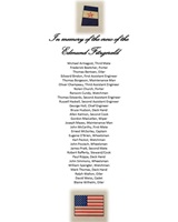 2025_Fitzgerald Crew Memorial 160x200.jpg