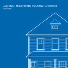 Permit Ready Housing Photo.png