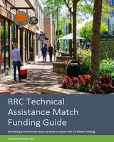 RRC TA Externa Guide Cover Image.jpg