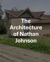 Nathan Johnson presentation 160x200.jpg