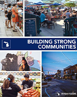 building-strong-communities-brochure-cover.jpg