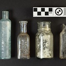 137x137 Mikveh bottles.jpg