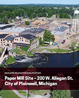 Plainwell_RFQ160.jpg