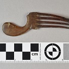 137x137 Hair Comb.jpg