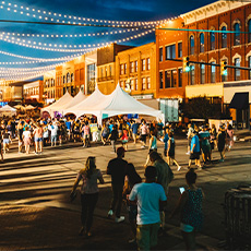 port_Huron_Bayview-Mack_Festival.jpg