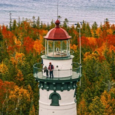 Lighthouse Postcard 230.jpg