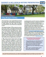 CTA Diversity Bulletin.jpg