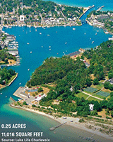 Charlevoix_RFQ_160x200.gif