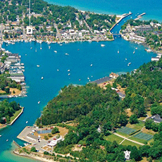 Charlevoix-rfq-card-230.jpg