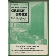 Green Book 1955 Cover 230x230.jpg