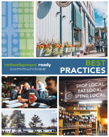 RRC Best Practices Handbook Cover.png