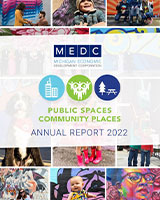 PSCP_Annual_Report160x200.jpg