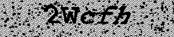 An error has occurred while getting captcha image