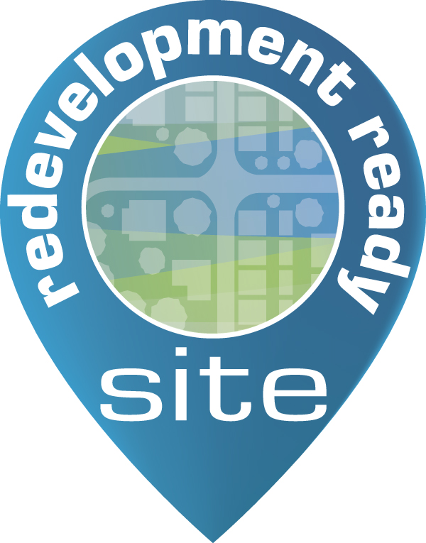 rrsite-logo.jpg