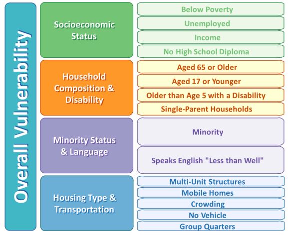 CARES graphic.JPG